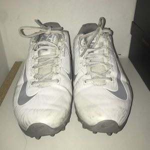 nike turf shoes